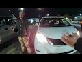Sovereign Citizen INSTANTLY REGRETS Calling The Police For Help When They Find His Warrant