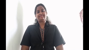 Class12 Computer Application-Chapter 3-Functions-Part-2