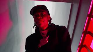 TAYY FLOSS - &quot;EWAY&quot; (OFFICIAL MUSIC VIDEO)