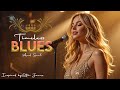 Blues & Soul Love Songs16 | Timeless Soul & Blues Ballads in the Spirit of Etta James-Midnight Blues