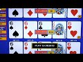 online casino joker ! - YouTube