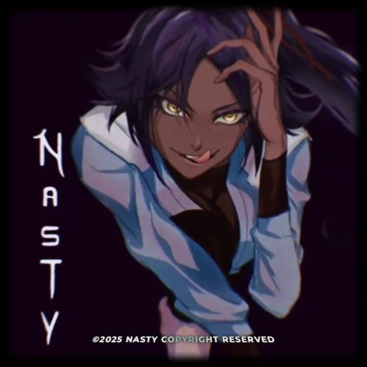 (Quick) Bleach Waifus (Bleach) - 'QMIIR - SEMPERO' [EDIT/AMV] 1080P 60FPS