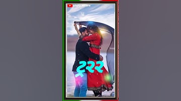 Vidur rathva new status 2020 status King 143 Jagdish rathva new timli status status kings143