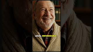 Download Lagu They locked my fishing access — a deed from 1893 destroyed their $95M marina #justiceserved #movie MP3