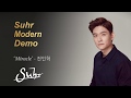 [MusicForce] Suhr Modern Demo - 'Miracle' Guitarist 전인혁