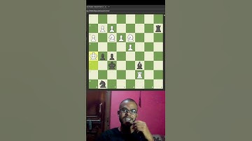 Chess Puzzle #chess #chessboard #chessgame #chessplayer #chessmoves #chessmaster #chesslover #rdplaz