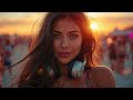 Melodic Deep House Progressive Flow Deep Aurora Flow NAVTUNE Melodic Deep House Progressive Flow Deep Aurora Flow NAVTUNE