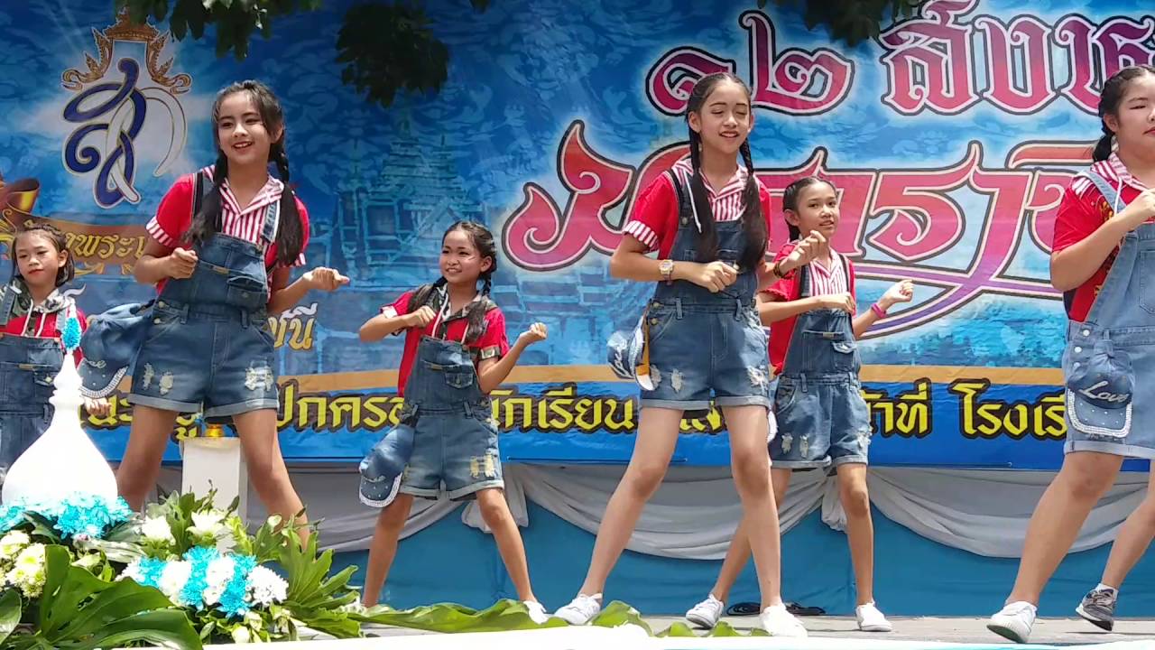 ยังว่าง(วันแม่@ขุมทองวิทยา) วุ้นเส้นและเพื่อนๆ