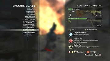 EasyCAP S-Video Test - Near HD PVR - Mw3