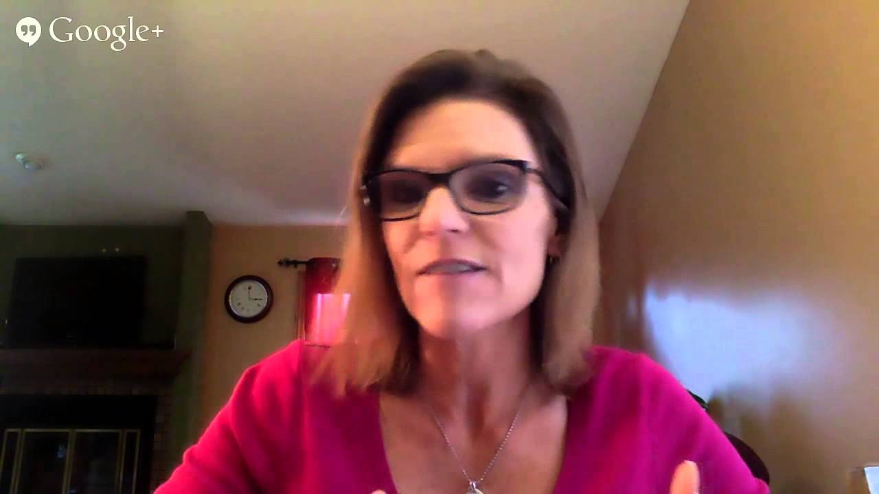 Best ways to save money while shopping online