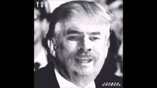 JORGEN ODEGARD - YUGE