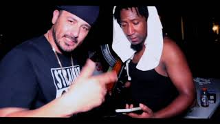 Raul Gonzalez Aka Ryu Feat Miiko Robiino Rayg Official Music Video - Gutta Gutta