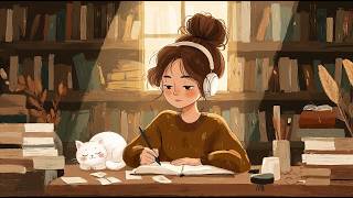 Morning Coffee & Bossa Nova ☕🌿 | Sunlit Cafe Vibes for a Gentle Morning screenshot 4