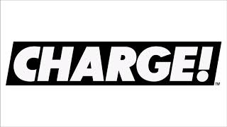 Laizu - Charge [Instrumental]