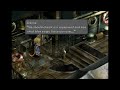 Chill Final Fantasy IX Playthrough (Part 12)