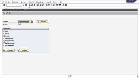 SAPSCRIPT - Video 2