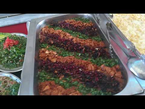 دمشق مشروع دمر