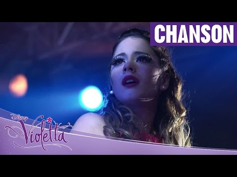 (+) Violetta-Be_Better(www.mp3vip.org)_2