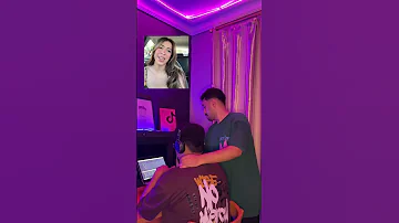 ريمكس بابا عمرو دياب بصوت حلو اوي 