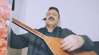 Beni̇ Mejnun Eden Vefasiz Leyla Ömrûmûn Güneşi. Battı Nerdesin