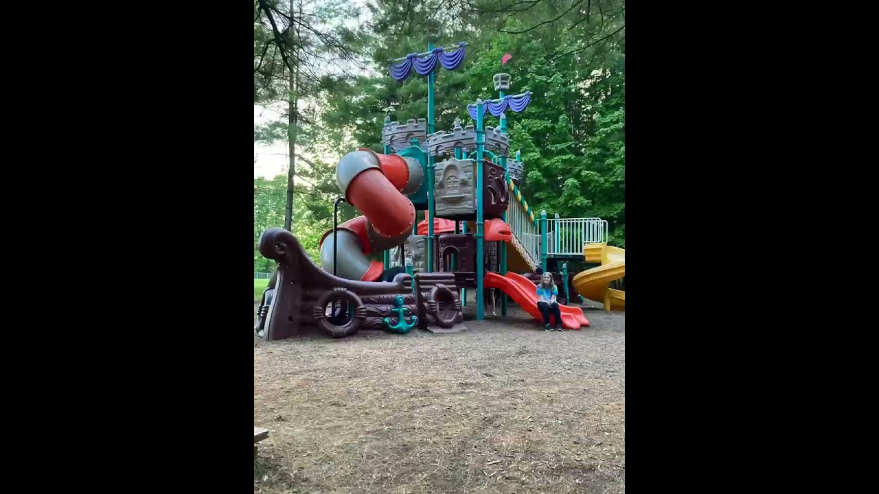 Feel The Light   Wren Rumball Official Music Video