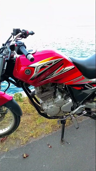 Remaja Sumberingin PancurBatu Medan #Tongging-Silalahi