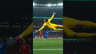 🤯 AI Simulated Portugal 🇵🇹 vs DR Congo 🇨🇩 | FIFA World Cup 2026 #aipredictions #fifa2026 #worldcup