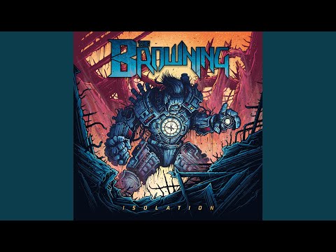 The Browning — Cynica