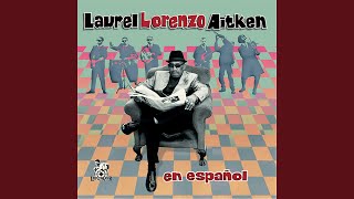 Ojos Sexys - Laurel Aitken