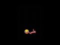 هاي صحيحه علي 😂💃سعدون الساعدي تصميم شاشه سوداء ستوريات انستا حالات واتساب 🕺 لايك ولاوشتراك