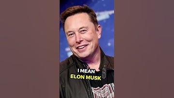 Manifestation Focus With Patience and Consistency is Key