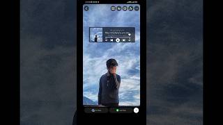 2 lakh views 👀 ❣️ thank you Music🎶 Photo Editing in Instagram #edit #instagram #tranding screenshot 5
