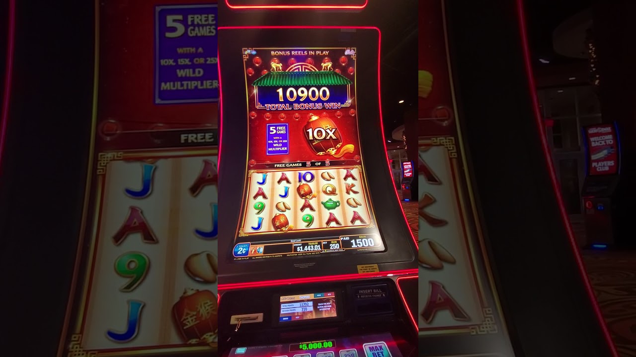 2019 kickapoo casino slots 2019 kickapoo casino slots
