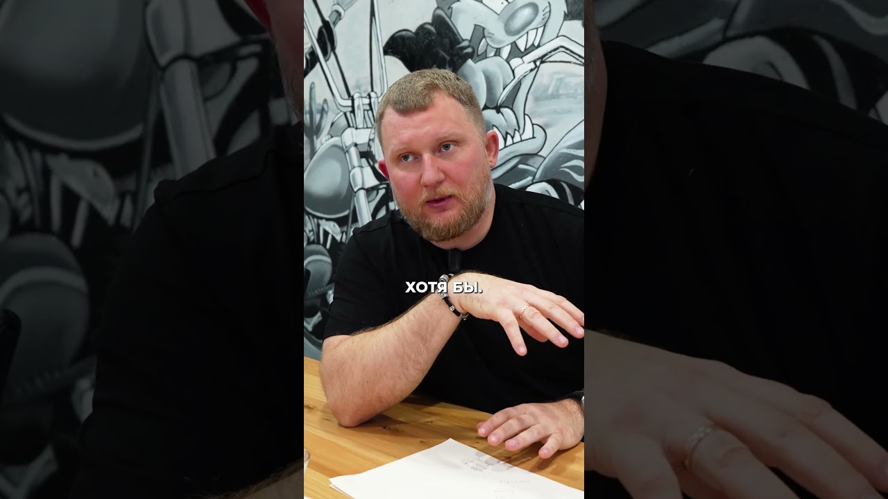 ВОДОРОЗЕТКИ, ОСВЕЩЕНИЕ, АВТОПОЛИВ участка