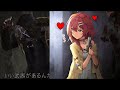 [ホロライブ Hololive] Korone Loves Oji-san
