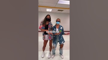 Thumbnail of SGA Homecoming Spirit Week Themes 2021
