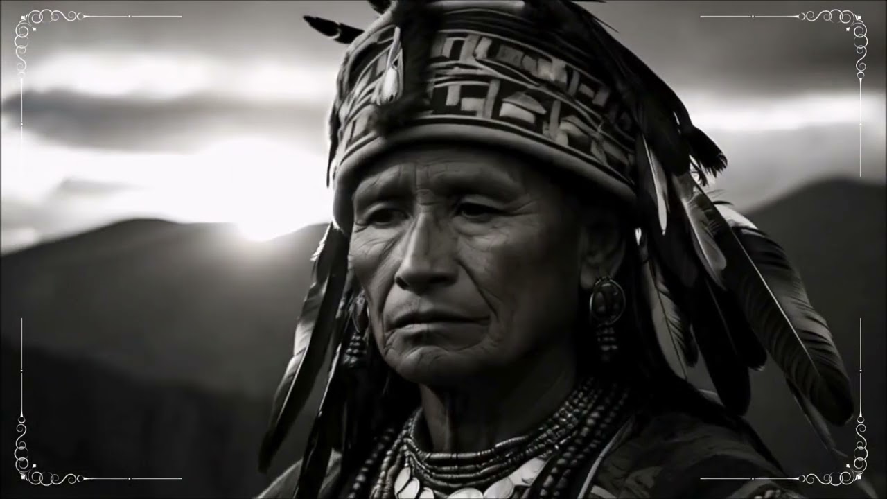 Yajtay's  new Song  "Chinkasqa Taki" from the New Album "Wiñay Yachay" Coming Soon in Feb 15 of 2025