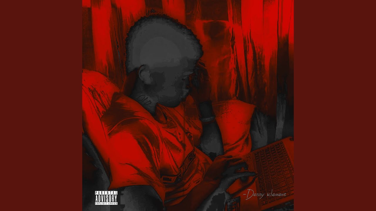 Watch Void on YouTube Watch Void on YouTube