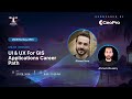 Day 2 - UI/UX &amp; Product Ownership For GIS Applications | GIS Iftar Day 2026