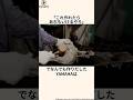 「この世にあるものはなんでも作れちゃう」YAMAHAに関する雑学 #雑学