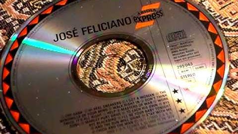 Opslagmethodes toen en nu / Konservadmetodoj tiam kaj nun