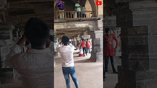 ?আদিনা মাসজিদে কি হচ্ছে?adina masjide ki hoche? shortsfeed adina masjid gazole malda yearofyou