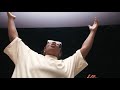 Hallelujah Salvation And Glory [ LIVE ] | Kanye West Sunday Service |  HD Video