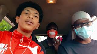 Download Lagu Auto freestyle 02- MITTA x ¥UZAMS x Abi 🇸🇷 🇸🇷 MP3