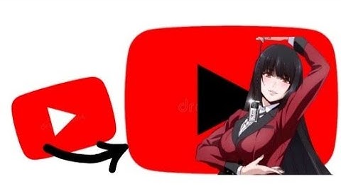 How to change app icon on android (anime edition)