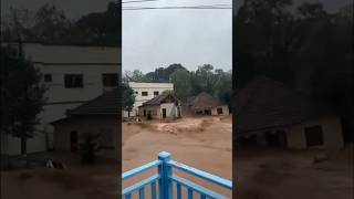 Catastróficas inundaciones en Brasil: El saldo mortal asciende a 76 con 103 desaparecidos
