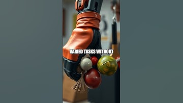 Learning to Adapt A Modular Arm