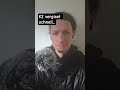 Das verdirbt mir die Freude an KI! Vergessen 🧠