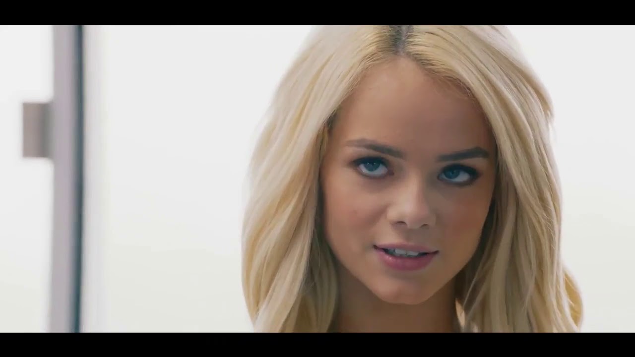 Elsa jean ir twitter Elsa jean ir twitter