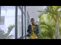 Abush Chininto X Mulky Baibe Gargari Imbaanu Official Video Coming Soon Abush Chininto X Mulky Baibe Gargari Imbaanu Official Video Coming Soon
